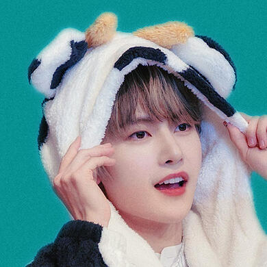 ZEROBASEONE member Seok Matthew